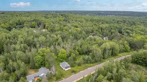 1803 Middle Rd, Duluth, MN 55811 photo 3