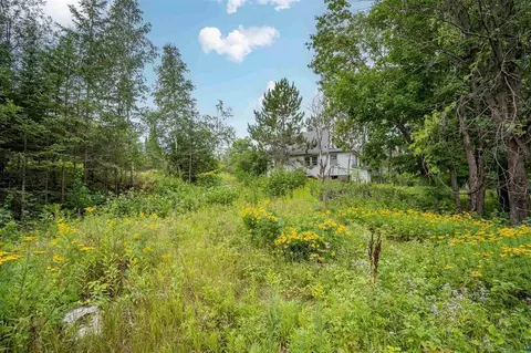 1803 Middle Rd, Duluth, MN 55811 photo 7