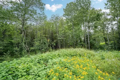 1803 Middle Rd, Duluth, MN 55811 photo 6