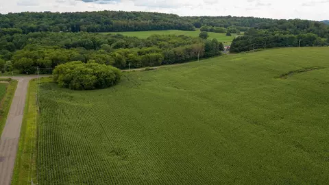 65 25 Acres 550th St, Menomonie, WI 54751