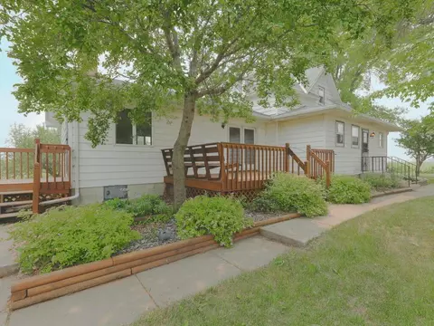 9898 245th St, Silver Lake, MN 55381