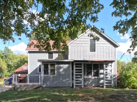 104 Johnson St, Tyler, MN 56178