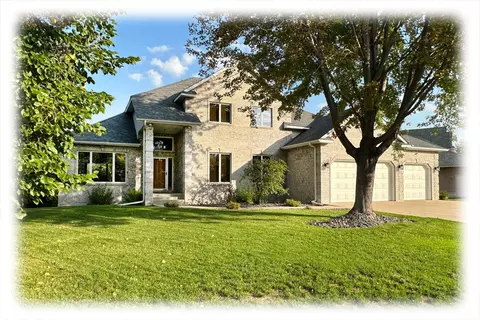 17222 81st Ave N, Maple Grove, MN 55311