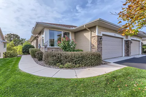 18011 62nd Ave N, Maple Grove, MN 55311