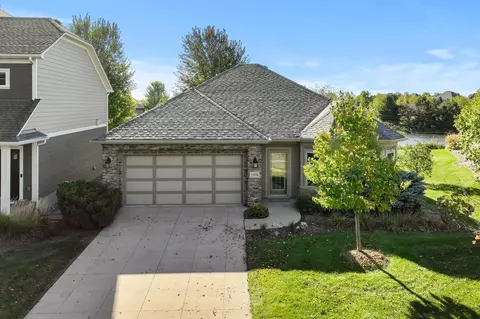 2974 123rd Cir NE, Blaine, MN 55449