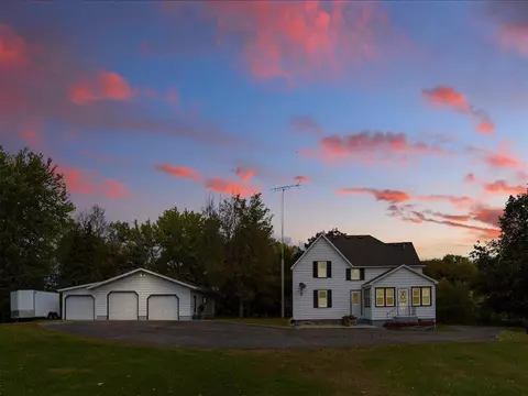 19317 County Road 49, Richmond, MN 56368