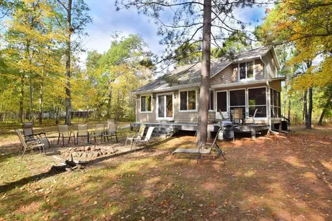 28930 Tall Moon Trl, Danbury, WI 54830