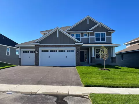 10975 Ithaca Ln N, Maple Grove, MN 55369