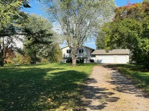 4335 149th Ln NE, Ham Lake, MN 55304