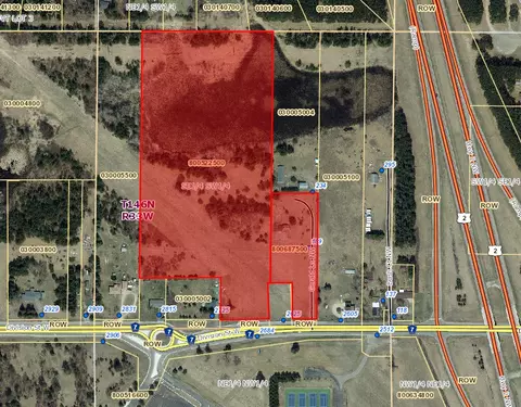 189 Gerald Ln NW, Bemidji, MN 56601