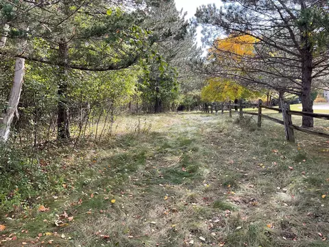 Nnn 158th Avenue Ne, Spicer, MN 56288