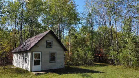 19196 State Hwy 18, Mcgrath, MN 56350