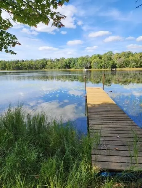 5161 Lake 26 Rd, Danbury, WI 54830