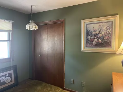135 5th St, Tracy, MN 56175 photo 7