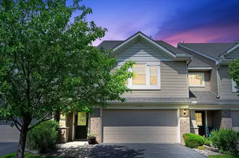 5012 Everest Ln N, Plymouth, MN 55446