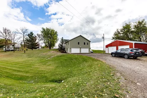 49354 510th St, Perham, MN 56573