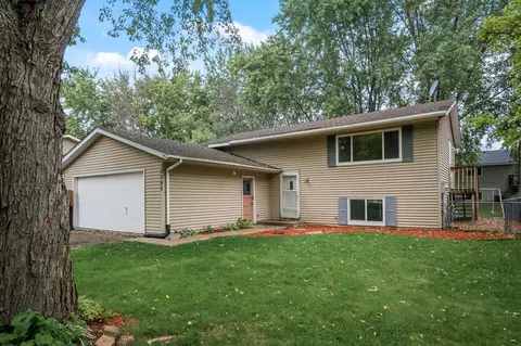 18045 Emerald Trl, Farmington, MN 55024
