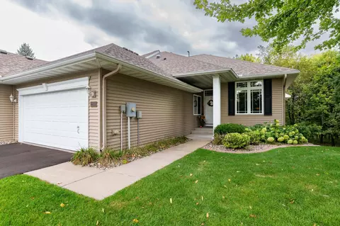 2333 Glacier Way, Hastings, MN 55033