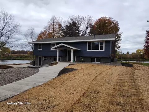 7630 County Road 8 NE, Kandiyohi, MN 56251