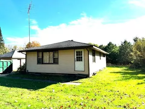 32434 Scenic Hwy 7, Bovey, MN 55709