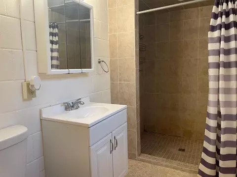 307 E Hollett St, Tracy, MN 56175 photo 7
