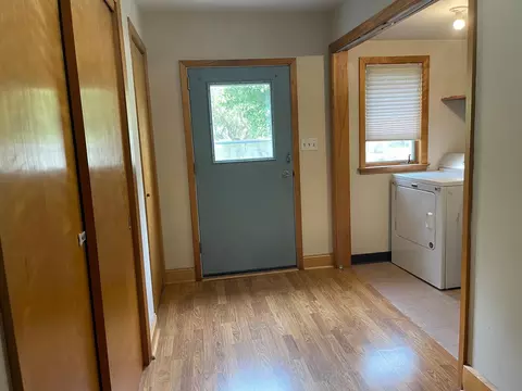 307 E Hollett St, Tracy, MN 56175 photo 19