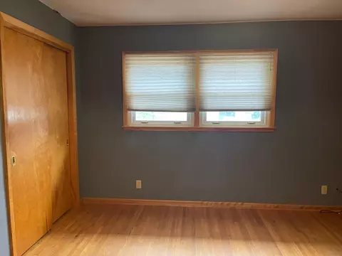 307 E Hollett St, Tracy, MN 56175 photo 5