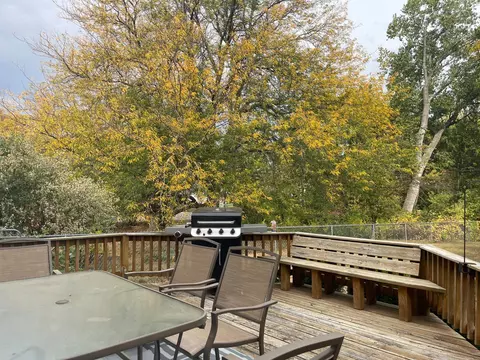 307 E Hollett St, Tracy, MN 56175 photo 16