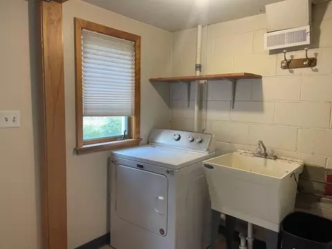 307 E Hollett St, Tracy, MN 56175 photo 18