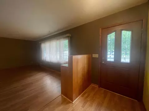 307 E Hollett St, Tracy, MN 56175 photo 8