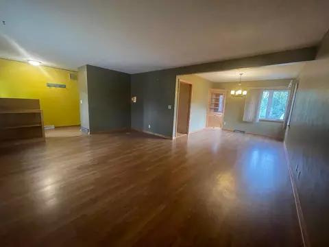 307 E Hollett St, Tracy, MN 56175 photo 6