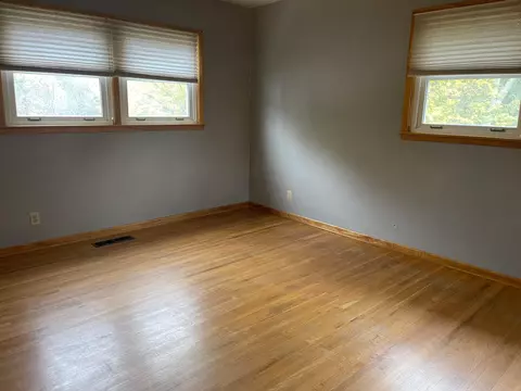 307 E Hollett St, Tracy, MN 56175 photo 10