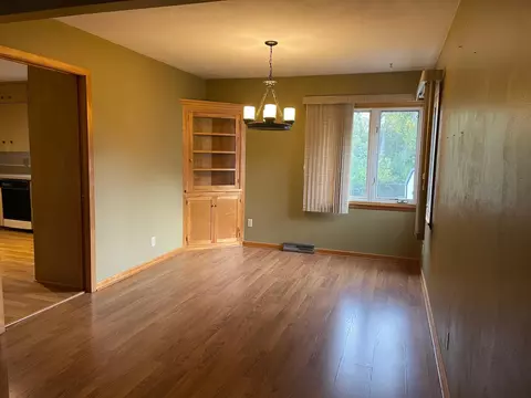307 E Hollett St, Tracy, MN 56175 photo 4