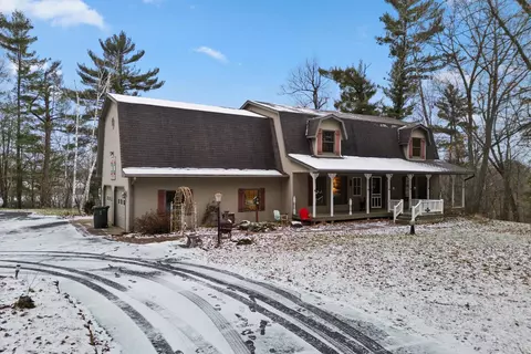 474 8 34 St, Prairie Farm, WI 54762