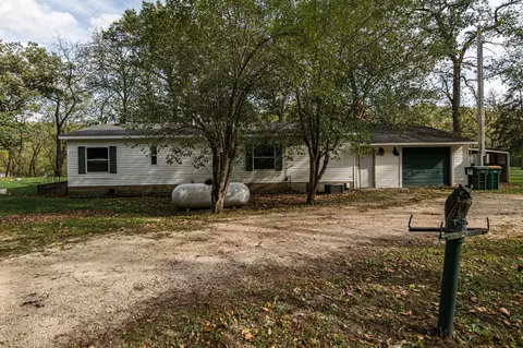 10852 Cedar Beach Dr NW, Oronoco, MN 55960