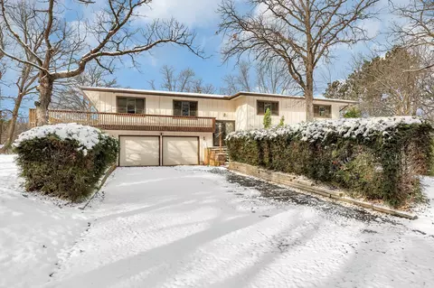 42624 Xenia Rd, Rice, MN 56367