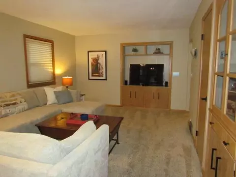 204 White St N, Comfrey, MN 56019 photo 8