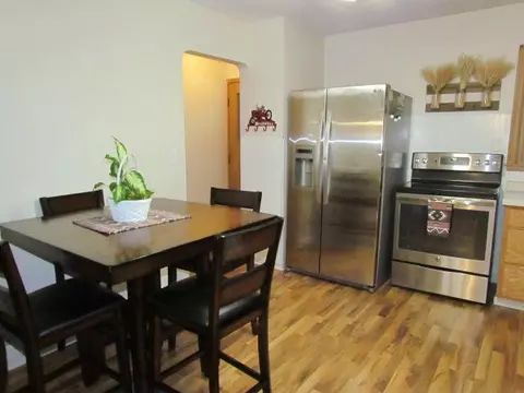 204 White St N, Comfrey, MN 56019 photo 11
