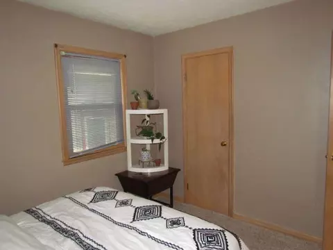 204 White St N, Comfrey, MN 56019 photo 6