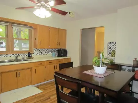 204 White St N, Comfrey, MN 56019 photo 10