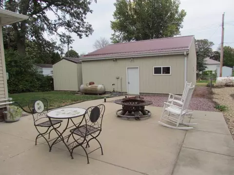 204 White St N, Comfrey, MN 56019 photo 38