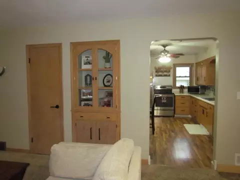 204 White St N, Comfrey, MN 56019 photo 9