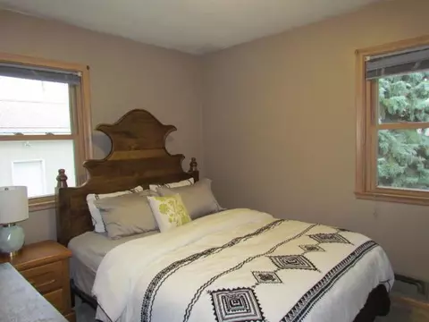 204 White St N, Comfrey, MN 56019 photo 5