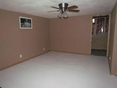 204 White St N, Comfrey, MN 56019 photo 21