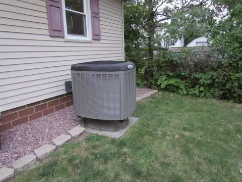 204 White St N, Comfrey, MN 56019 photo 30