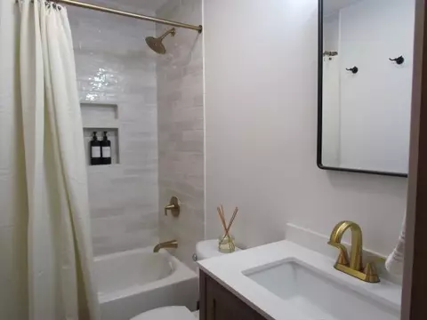 204 White St N, Comfrey, MN 56019 photo 7