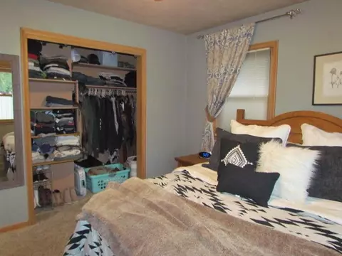 204 White St N, Comfrey, MN 56019 photo 15