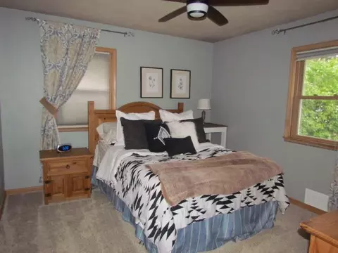 204 White St N, Comfrey, MN 56019 photo 14
