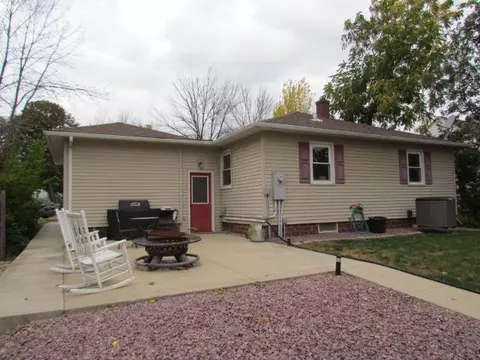 204 White St N, Comfrey, MN 56019 photo 32