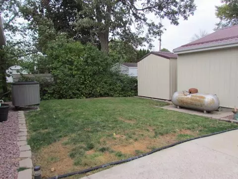 204 White St N, Comfrey, MN 56019 photo 36